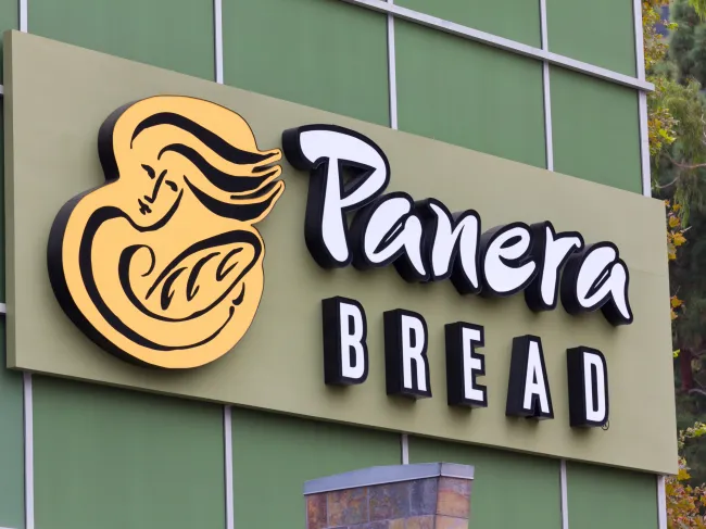 panera